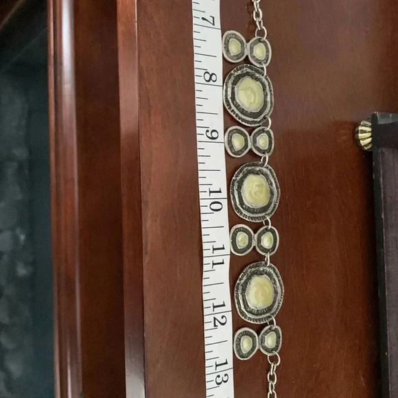 Necklace - Picture 5 of 8